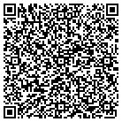 QR code with Official Inspection Station contacts