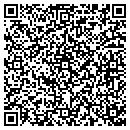 QR code with Freds Auto Center contacts