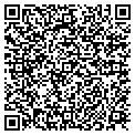 QR code with Velanco contacts