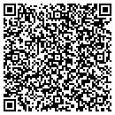 QR code with J Adams & Assoc contacts