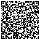 QR code with Ammo Group contacts