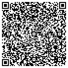 QR code with Pivotal Corporation contacts