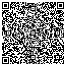 QR code with Brownwood WIC Program contacts
