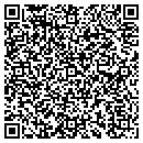 QR code with Robert McCleskey contacts
