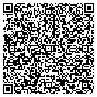 QR code with Best For Less Cleaning Service contacts
