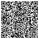 QR code with Lozano Signs contacts