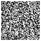 QR code with Lindsay Clock Repair contacts