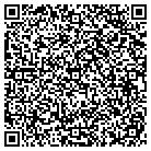 QR code with Mobility Equipment Brokers contacts