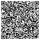 QR code with Market Builders Inc contacts