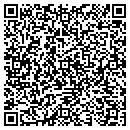 QR code with Paul Tarlow contacts