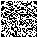QR code with Astrid's Fashion contacts