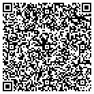 QR code with Moreland Appliance Center contacts