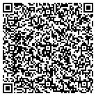 QR code with Crossroads Transportation Inc contacts