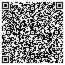 QR code with Cingular Wireless contacts