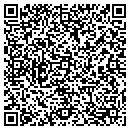 QR code with Granbury Mobile contacts