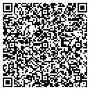 QR code with Olivia Guzman contacts