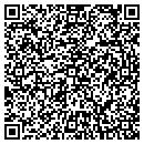 QR code with Spa At The Crescent contacts