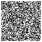 QR code with A B C Chiropractic Clinic contacts