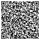 QR code with Clyde J Messiah Jr contacts
