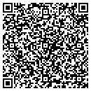 QR code with Hung Tran Nguyen contacts