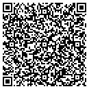 QR code with Speed Cash contacts