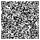QR code with Triple T Service contacts