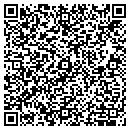 QR code with Nailtime contacts