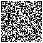 QR code with First Unitd Meth Ch of Rbrt Le contacts