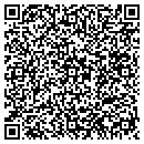 QR code with Showalter Saw W contacts