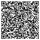 QR code with Pro M Consulting contacts