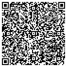QR code with Jarrett Keith Sub Contrracting contacts