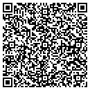 QR code with McNeil Medio Ranch contacts