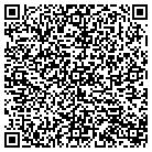 QR code with Wiggins Mark Ford Mercury contacts