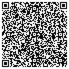 QR code with Sundance Print & Copy contacts