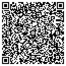QR code with Sunrise Tan contacts