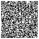 QR code with Coast To Cast Mrtg Lending LLP contacts