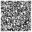 QR code with Jade Village Chinese & Seafood contacts