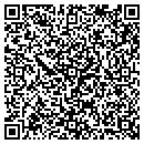 QR code with Austink-Pro Tune contacts