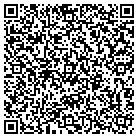 QR code with Robertson Energy Resources LTD contacts