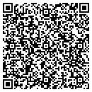 QR code with Grace Sewing Center contacts
