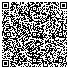 QR code with Four D Management Co Lc contacts