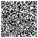 QR code with Life Skills Unltd contacts