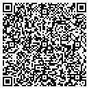 QR code with Fisher Architect contacts