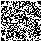 QR code with Texas State Mechanical Inc contacts