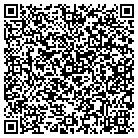 QR code with Acres Home Multi-Service contacts