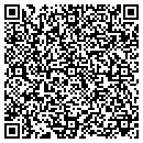 QR code with Nail's By Judy contacts