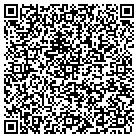 QR code with Nursing Honor Seciety of contacts