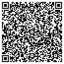 QR code with Kay Shepard contacts