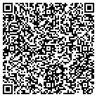 QR code with NDS Self Service Car Wash contacts