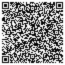 QR code with Zi Shun Wang contacts